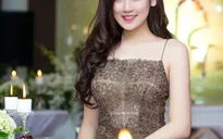 Ngọc Hân, Tú Anh rộn ràng gửi lời tri ân ngày Nhà giáo Việt Nam