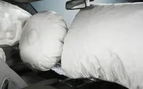 Nhật Bản thu hồi hơn 6 triệu xe ô tô do lỗi túi khí