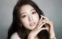 Park Shin Hye đã bí mật hẹn hò