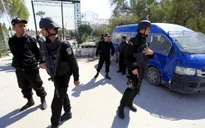 Tunisia truy lùng nghi phạm thứ ba trong vụ tấn công khủng bố ở bảo tàng Bardo