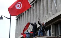 Tunisia thông qua đạo luật chống khủng bố mới