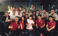 Học trò Ngọc Khuê sẵn sàng gây bất ngờ tại 'Tuổi 20 hát'