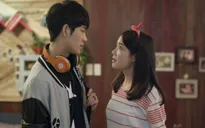 Phim Tuổi thanh xuân: Bật mí bất ngờ nhà Junsu ở giữa... Hà Nội