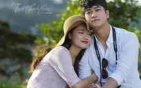 "Tuổi thanh xuân" và câu chuyện hợp tác sản xuất phim