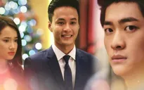 Phim Tuổi thanh xuân: Đằng sau cuộc đối đầu giữa Junsu và Khánh