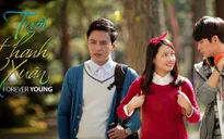 Đam mê nghiệt ngã đối đầu Tuổi thanh xuân: Đâu là Phim mới ấn tượng của VTV Awards 2015?