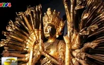 Văn hóa Việt Nam tại Bảo tàng Guimet-Pháp