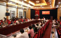 Sơn La: Chi phí xây dựng tượng đài Bác Hồ chỉ khoảng 200 tỷ đồng