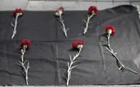 Thổ Nhĩ Kỳ tổ chức quốc tang 3 ngày tưởng niệm nạn nhân vụ nổ kép ở Ankara
