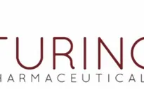 Mỹ điều tra vụ thuốc điều trị AIDS bị đội giá 5000%