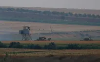 NATO họp bất thường sau khi Thổ Nhĩ Kỳ phải đối phó với quân IS
