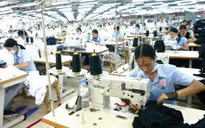 Lao động Việt Nam tại Malaysia có thêm nhiều hỗ trợ