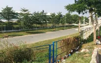 Tăng cường đảm bảo an ninh sau các vụ tấn công nữ công nhân
