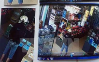 Tuyên án tử hình hung thủ giết 2 người tại Hướng Hóa, Quảng Trị