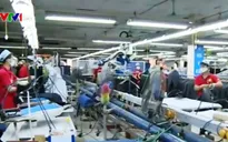 TP.HCM cần tuyển 45.000 việc làm mới dịp cuối năm