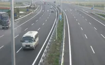 Vận hành thử nghiệm hệ thống giao thông thông minh