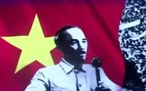 Giá trị dân tộc và giá trị thời đại của Tuyên ngôn Độc lập