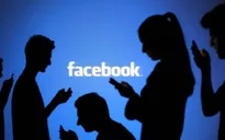 Malaysia: Phát hiện hơn 500 tài khoản Facebook tuyển quân cho IS