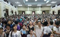Sự kiện trong nước nổi bật tuần (16 - 22/8): Kết thúc "cuộc đua" xét tuyển đợt 1