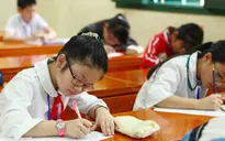 Hà Nội: Khó khăn trong tuyển sinh vào lớp 6