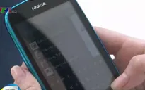 Tuyển sinh ĐH, CĐ qua Internet: Học sinh miền núi gặp khó!