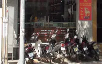 Khởi tố vụ lừa bán 58kg vàng giả