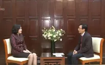 Năm 2016, tỷ giá sẽ được điều hành linh hoạt hơn