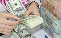 Quy định mới về thông tin tỷ giá liên ngân hàng