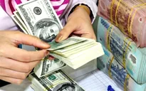 Vietcombank: NHNN điều chỉnh biên độ tỷ giá rất kịp thời
