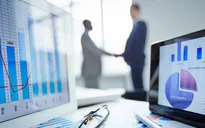Khuyến nghị nâng tỷ lệ sở hữu cho khối ngoại
