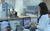 NHNN sẽ giữ ổn định tỷ giá trong thời gian tới