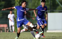 U19 Việt Nam chốt danh sách 25 cầu thủ dự giải U19 Đông Nam Á