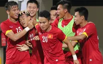 U23 Việt Nam – U23 Timor Leste: Giải mã hiện tượng  (19h30, 7/6, VTV6)