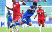 SEA Games 28: Nếu U23 Indonesia rút lui, U23 Việt Nam sẽ gặp bất lợi