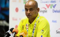 Rộng cửa vào bán kết, U23 Thái Lan vẫn không muốn "nghỉ ngơi"