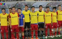 U23 Việt Nam: HLV Miura nhận hung tin trước giờ chốt danh sách