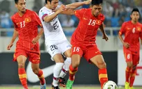 Kết quả bốc thăm SEA Games 28 thuận lợi với U23 Việt Nam
