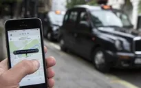 Bộ GTVT thanh tra hoạt động của các đơn vị sử dụng Uber