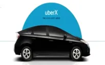 Việt Nam là thị trường tăng trưởng nhanh nhất của Uber