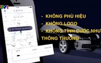 Uber và câu chuyện quản lý kinh doanh