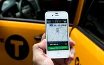 Dịch vụ Uber sẽ được quản lý như thế nào?