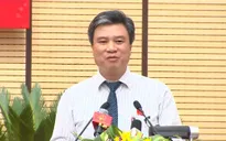 "Hà Nội không còn cảnh xếp hàng qua đêm xin học"