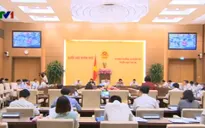 Chính phủ xin chủ trương sửa điều 60 Luật Bảo hiểm xã hội