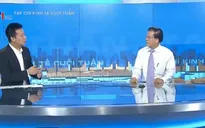 Bảo lãnh dự án bất động sản: Chủ đầu tư và ngân hàng không mặn mà