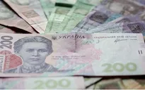Kinh tế Ukraine suy thoái nhanh nhất thế giới