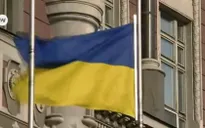 Ukraine rơi vào tình trạng mất khả năng thanh toán