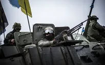Mỹ cân nhắc viện trợ vũ khí sát thương cho Ukraine