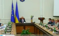 Ukraine đạt được thỏa thuận giảm nợ với các chủ nợ quốc tế