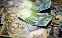 WB hỗ trợ tài chính cho Ukraine