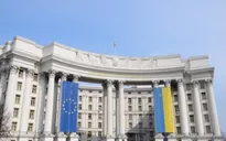Chủ nợ không chấp nhận đề xuất tái cơ cấu nợ của Ukraine
